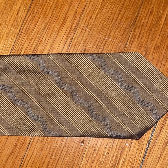 Mens ties - Picture 10 of 11